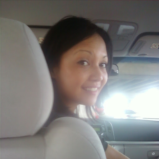 Nancy Ortiz Photo 10