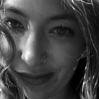 Michelle Arseneau Photo 16