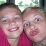 Leah Clouse Photo 5