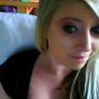 Elizabeth Gibbs Photo 15