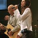 Debby Ross Photo 17