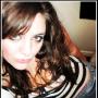 Brittany Campbell Photo 31