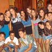 Maria Garibay Photo 20