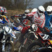 Mark Abram Photo 21