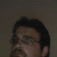 Jeffrey Koch Photo 35