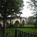 Bernard Carr Photo 16