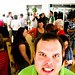Andy Crocker Photo 19