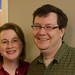 Ann Vance Photo 27