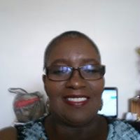 Tonia Robinson Photo 20