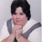 Sandra Maddox Photo 31