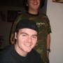 Neil Larson Photo 17