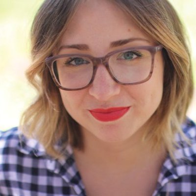 Kathryn Fink Photo 33
