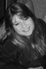 Linda Kelley Photo 29
