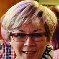 Susan Davies Photo 26