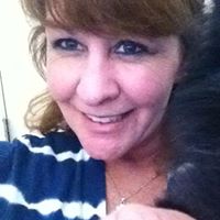 Beth Herrmann Photo 5