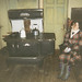 Jennifer Cushing Photo 15