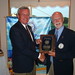 Jerry Phelps Photo 10