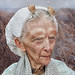 Agnes Case Photo 12
