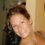 Sarah Proulx Photo 20