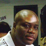 Frederick Thomas Photo 9