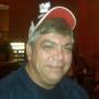 Steven Clemons Photo 23