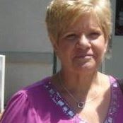 Carol Groves Photo 28