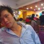 Martin Chen Photo 15