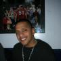 Anthony Dacosta Photo 23