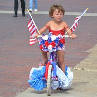 Becky Mccrary Photo 11