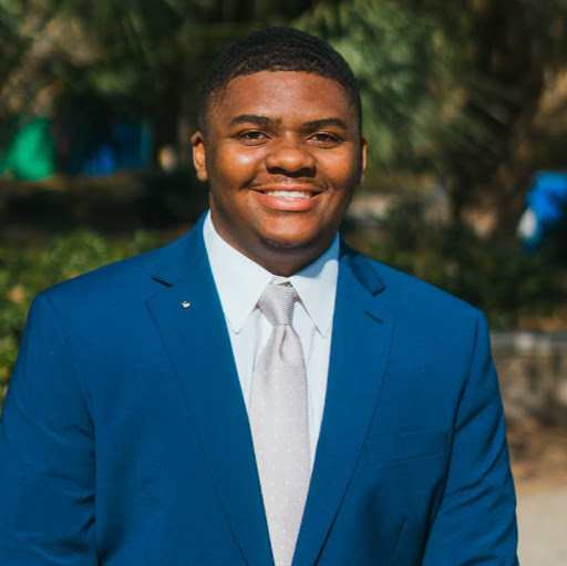 Roderick Wilkins Photo 17