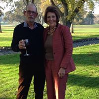 Shari Lowe Photo 23