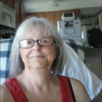 Vicki Cox Photo 34