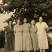Jane Sullivan Photo 18