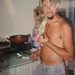 Daniel Petrovich Photo 14