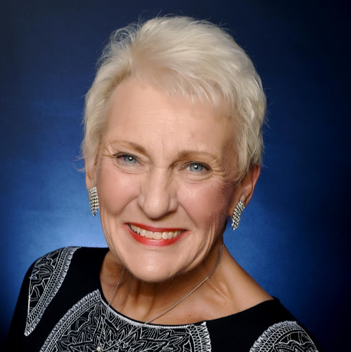 Diane Blake Photo 8