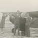 Winifred Brown Photo 17