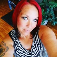 Trena Johnson Photo 21