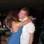 Matthew Ward Photo 41