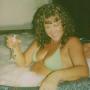 Ann Peterson Photo 10