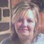 Julie Roper Photo 19