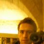 Daniel Case Photo 33