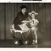Nancy Goldberg Photo 6