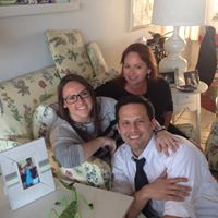 Cynthia Rapp Photo 7