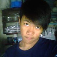 Michael Domine Photo 2