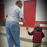 James Schultz Photo 17