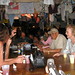Pat Rich Photo 29