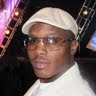 Anthony Hankins Photo 8
