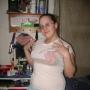 Karrie Shaw Photo 11