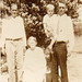 Elizabeth Phifer Photo 6