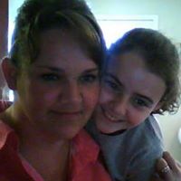 Rhonda Reynolds Photo 50